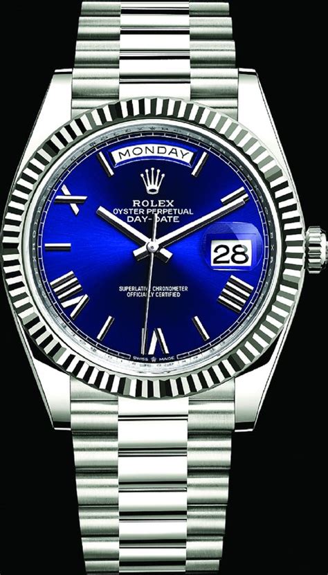 rolex moa|rolex united states.